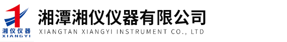 浙江揚子江泵業有限公司